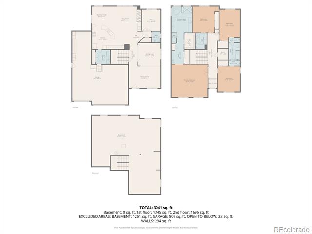 42376 Forest Oaks Drive