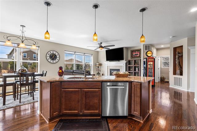 42376 Forest Oaks Drive