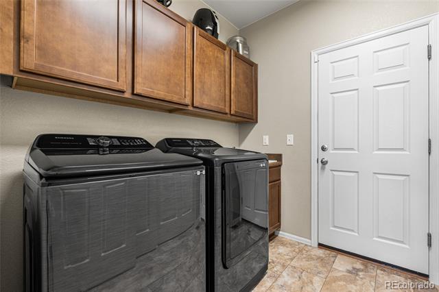 42376 Forest Oaks Drive