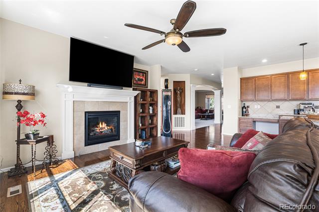 42376 Forest Oaks Drive