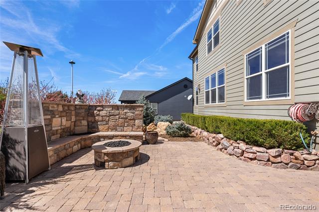 42376 Forest Oaks Drive