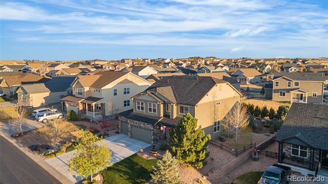 42376 Forest Oaks Drive
