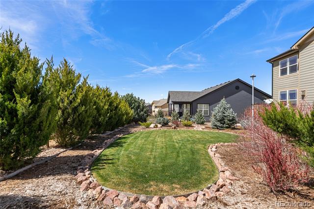 42376 Forest Oaks Drive
