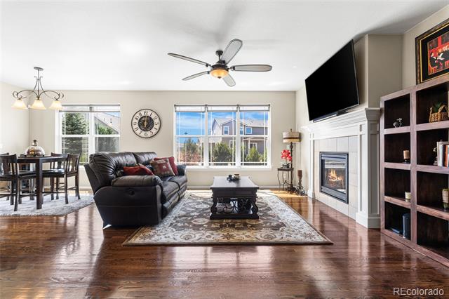 42376 Forest Oaks Drive