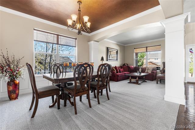42376 Forest Oaks Drive
