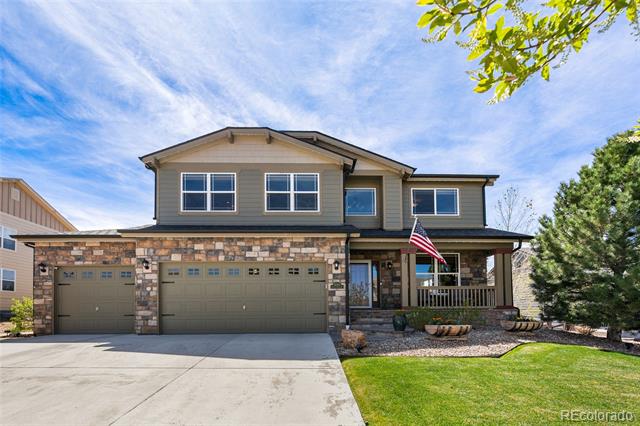 42376 Forest Oaks Drive