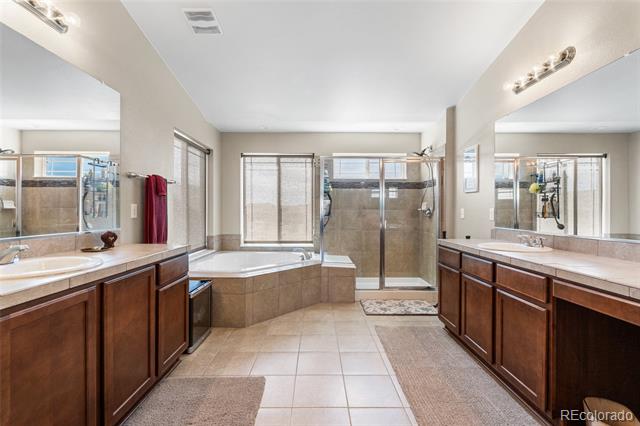 42376 Forest Oaks Drive