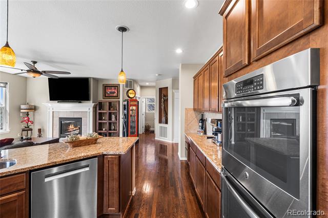 42376 Forest Oaks Drive