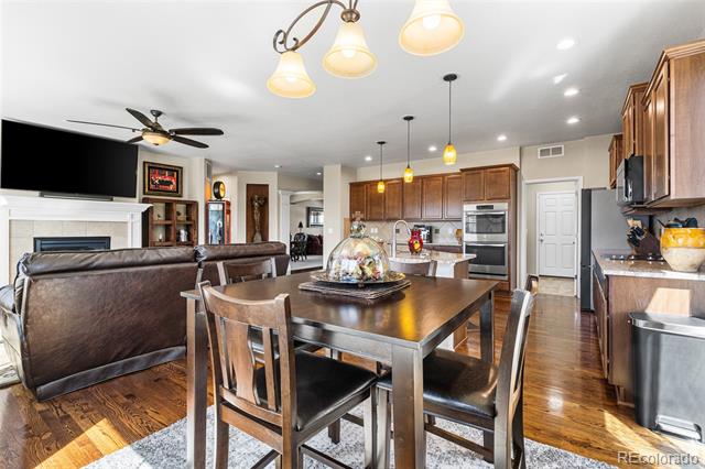 42376 Forest Oaks Drive
