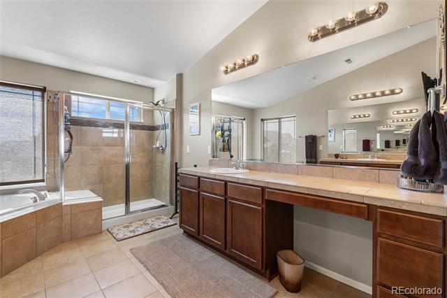 42376 Forest Oaks Drive