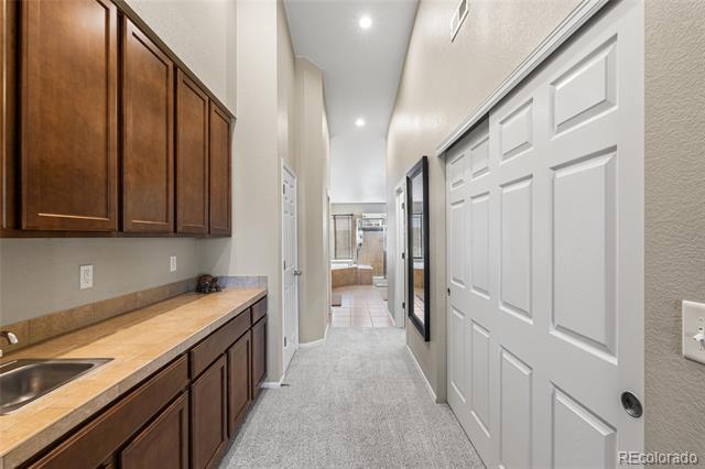 42376 Forest Oaks Drive