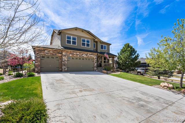 42376 Forest Oaks Drive