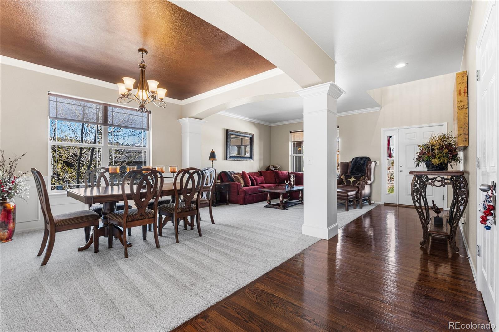 42376 Forest Oaks Drive