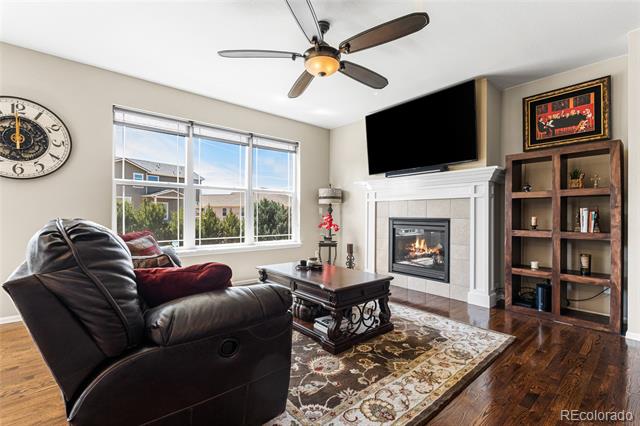 42376 Forest Oaks Drive