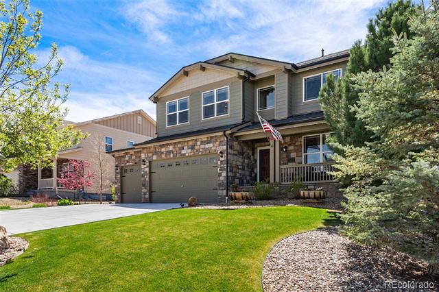 42376 Forest Oaks Drive