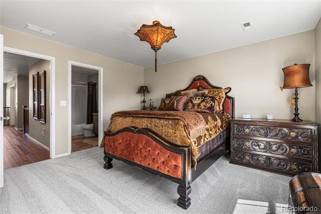 42376 Forest Oaks Drive