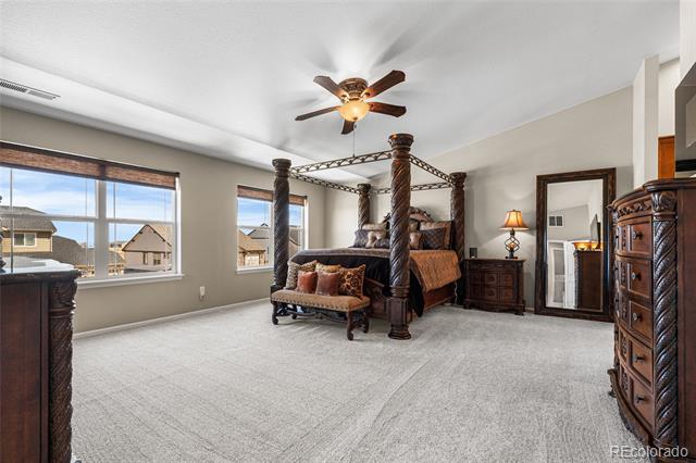 42376 Forest Oaks Drive