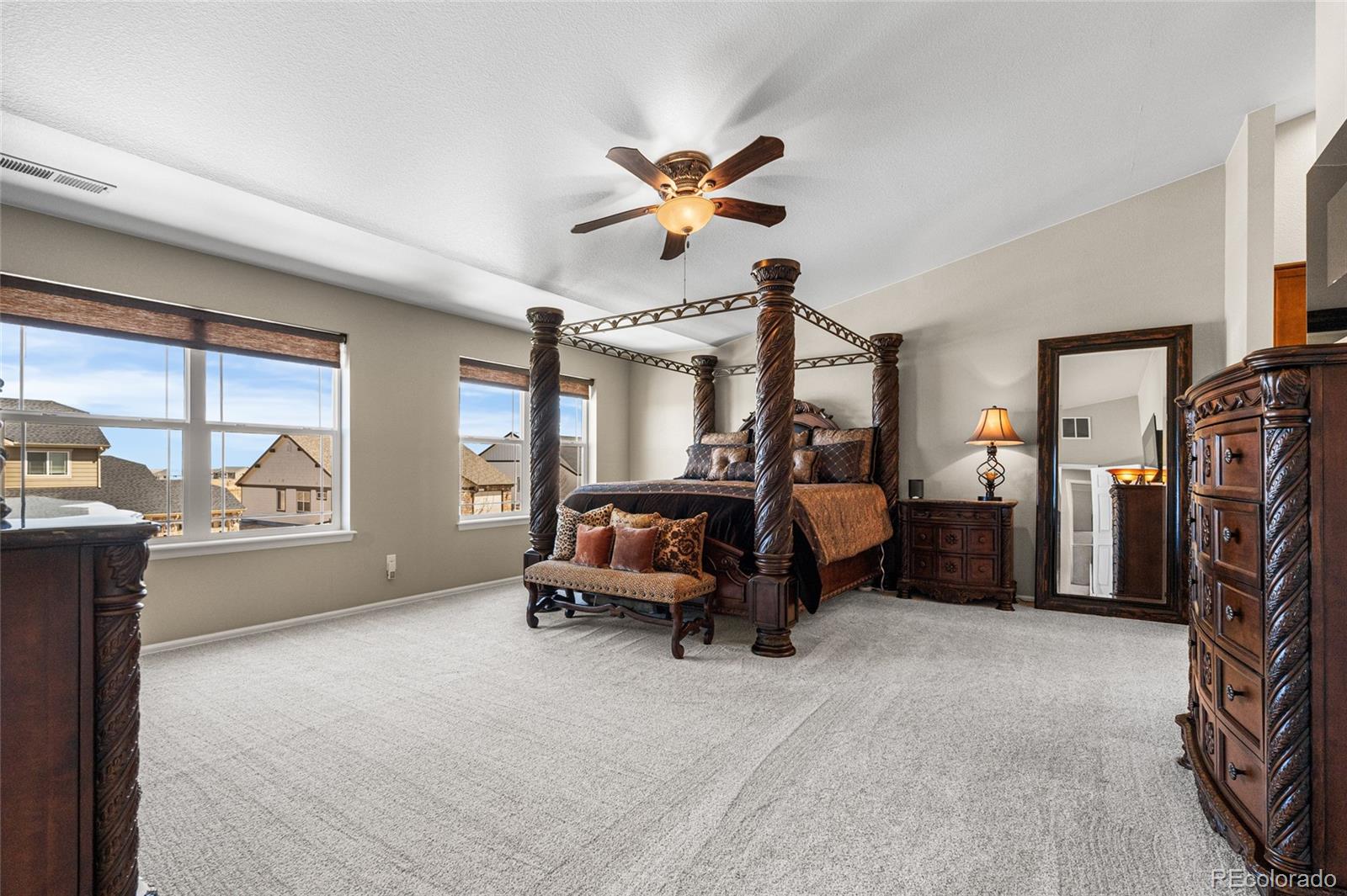 42376 Forest Oaks Drive