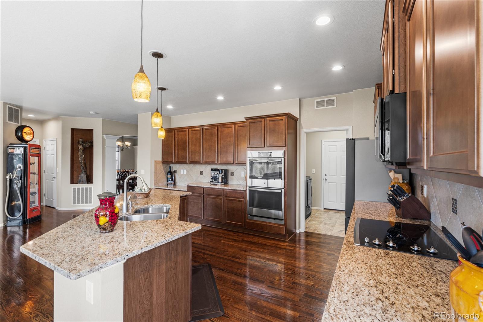 42376 Forest Oaks Drive