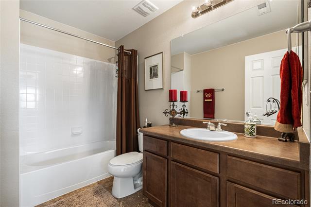 42376 Forest Oaks Drive
