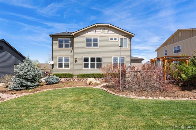 42376 Forest Oaks Drive