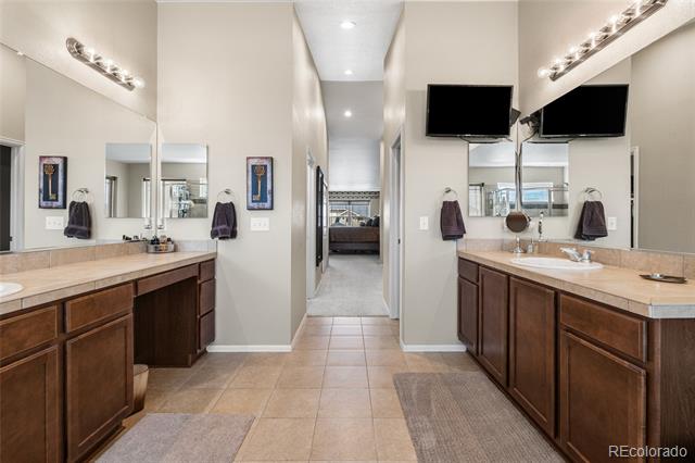 42376 Forest Oaks Drive