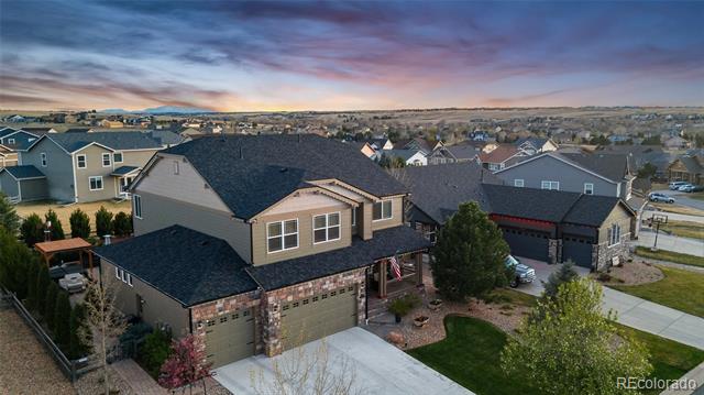 42376 Forest Oaks Drive