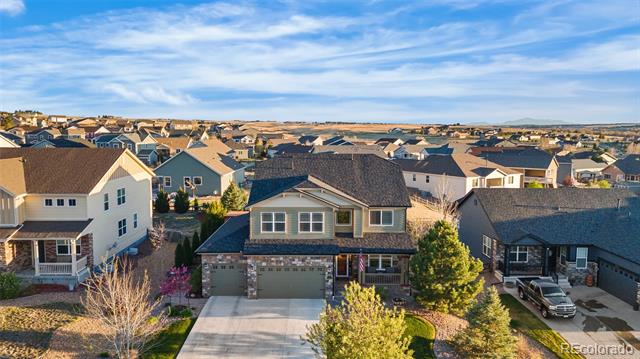 42376 Forest Oaks Drive