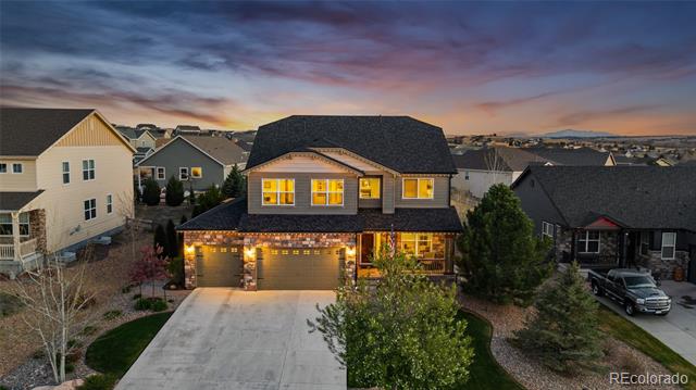 42376 Forest Oaks Drive