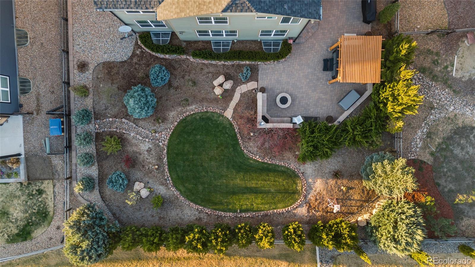 42376 Forest Oaks Drive