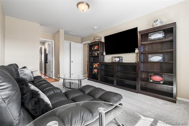 42376 Forest Oaks Drive