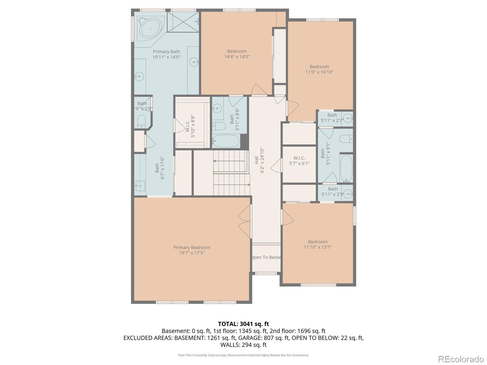 42376 Forest Oaks Drive