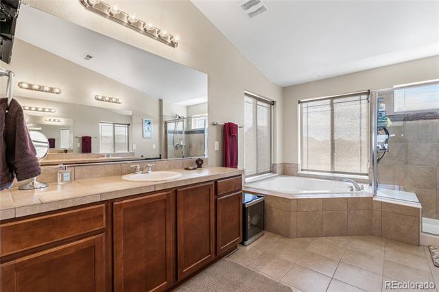 42376 Forest Oaks Drive