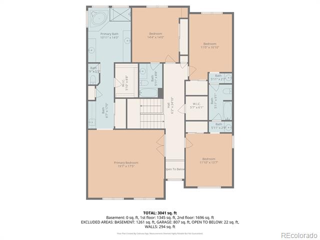 42376 Forest Oaks Drive
