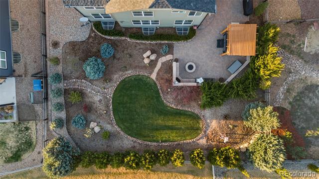 42376 Forest Oaks Drive