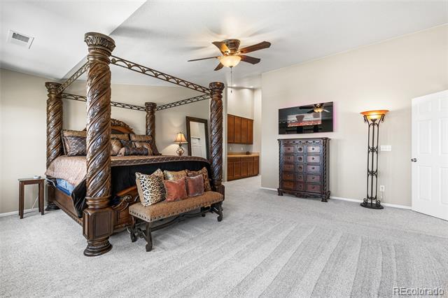 42376 Forest Oaks Drive
