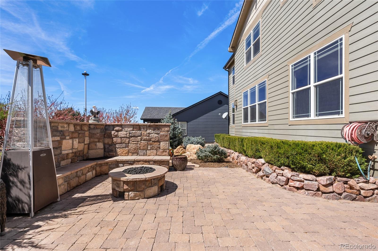 42376 Forest Oaks Drive