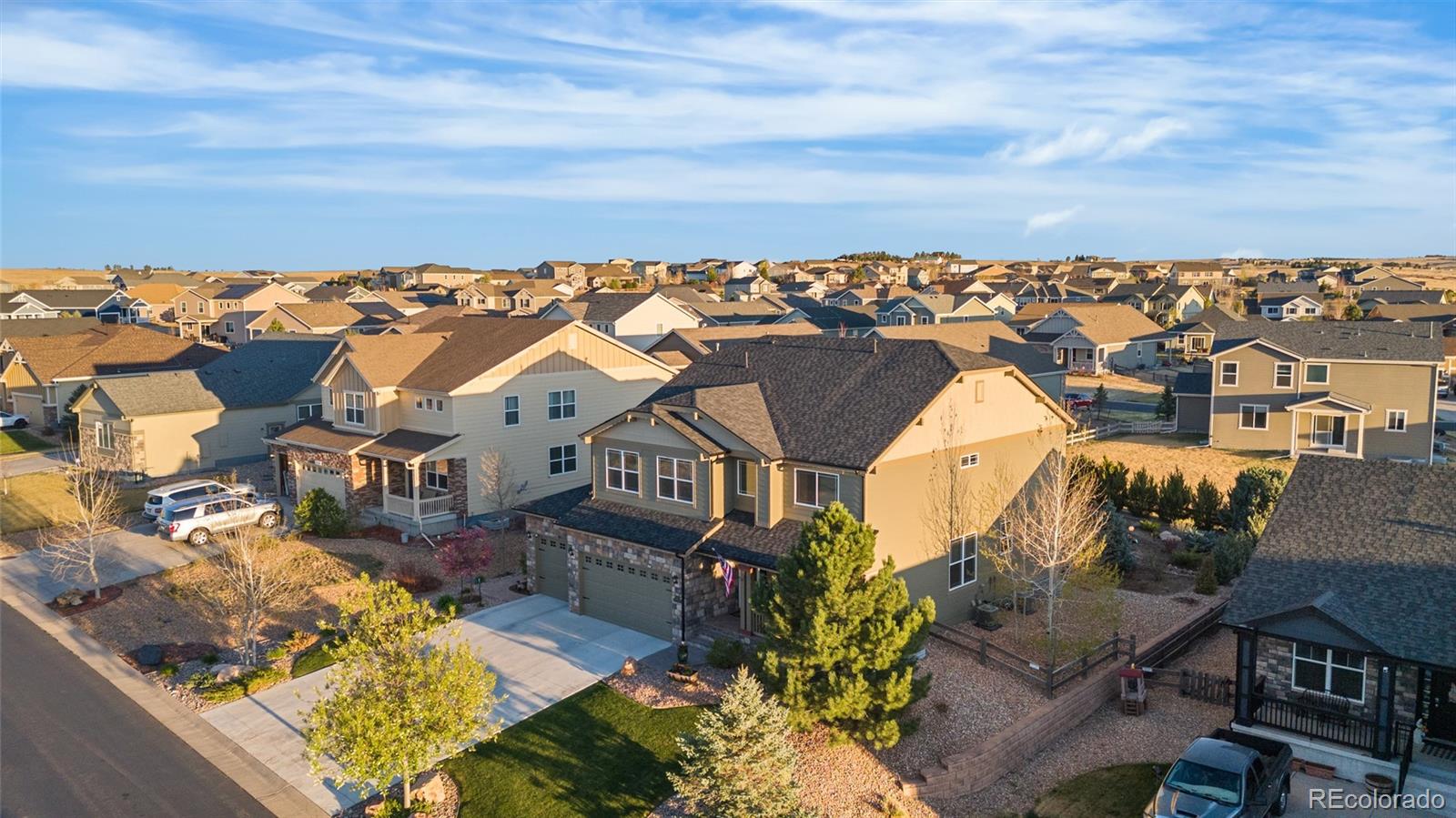 42376 Forest Oaks Drive