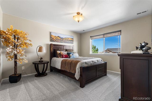 42376 Forest Oaks Drive