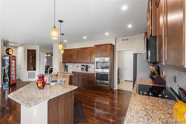 42376 Forest Oaks Drive