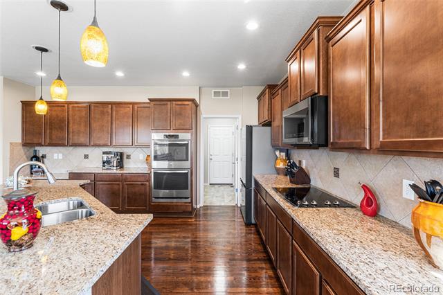 42376 Forest Oaks Drive