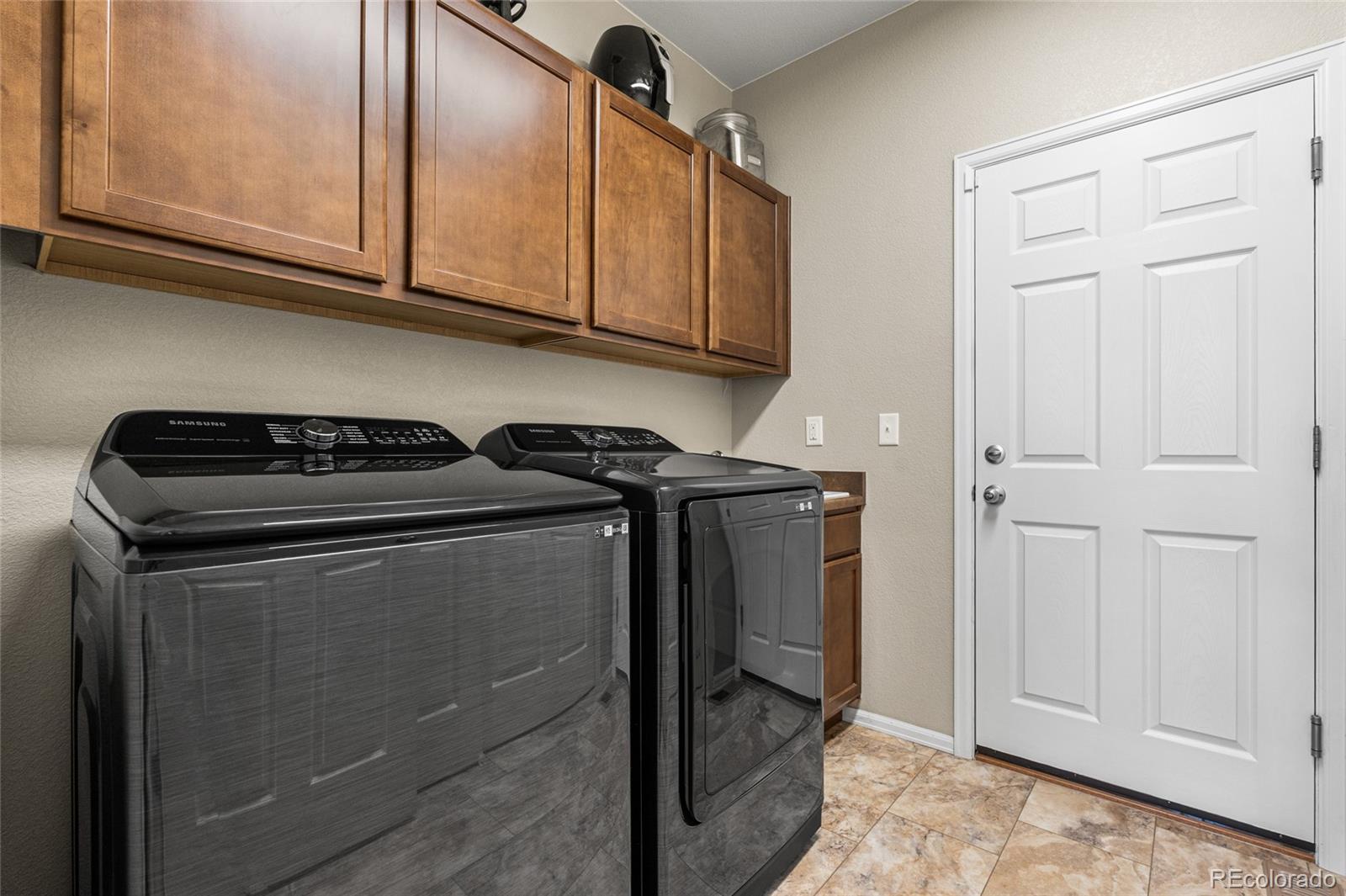 42376 Forest Oaks Drive