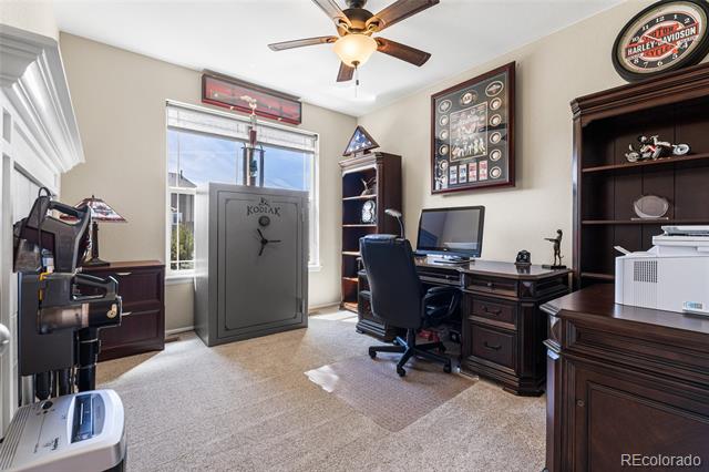 42376 Forest Oaks Drive