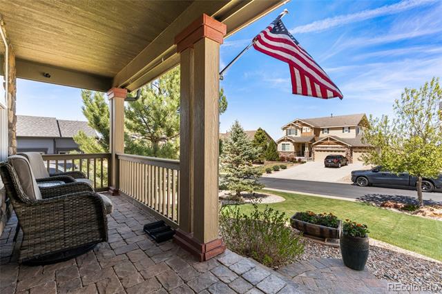 42376 Forest Oaks Drive