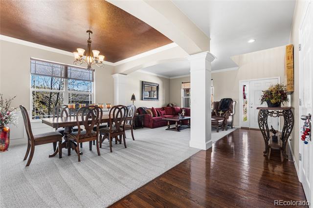 42376 Forest Oaks Drive