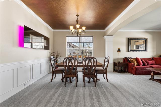 42376 Forest Oaks Drive