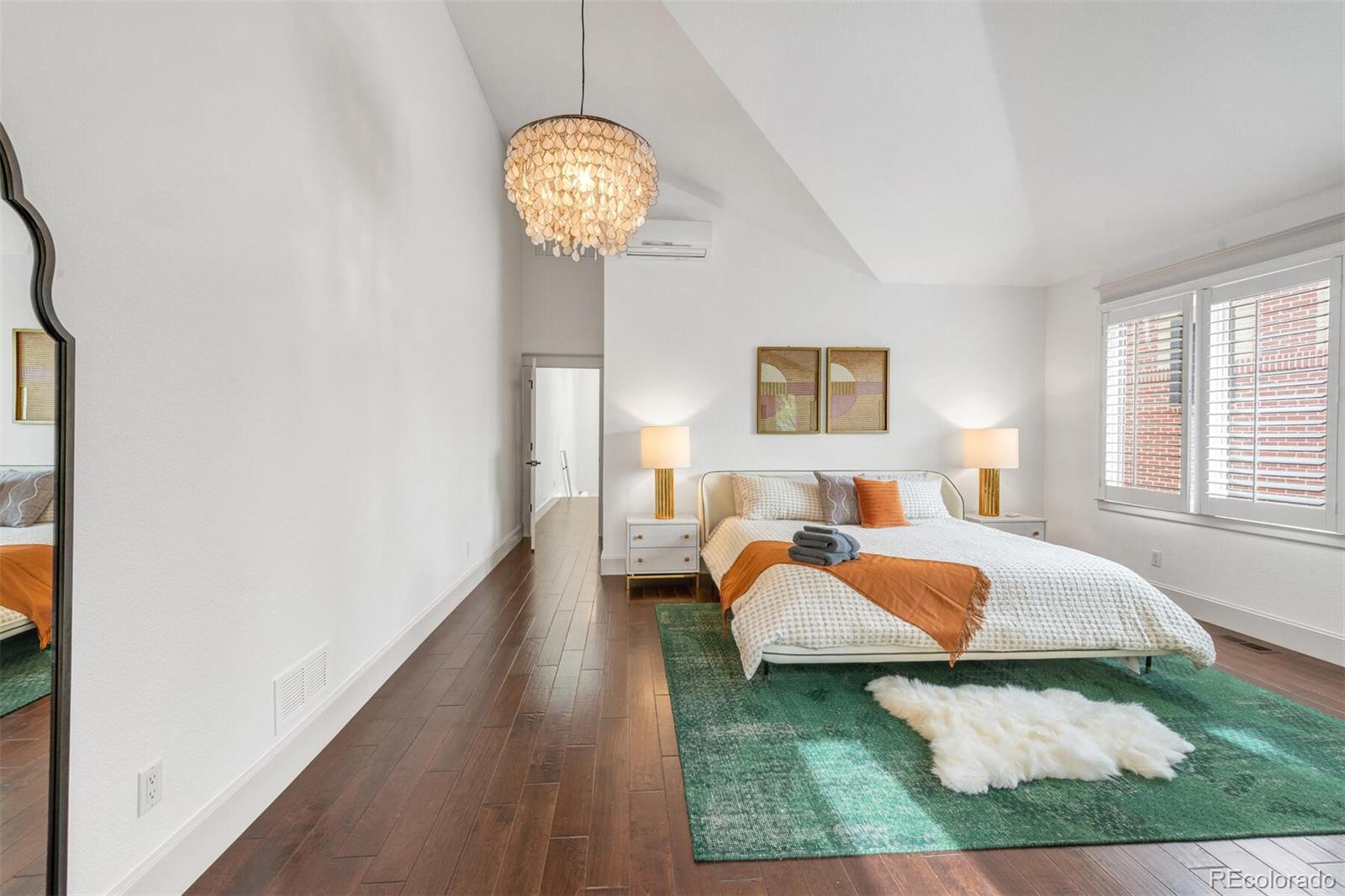 425 S Humboldt Street