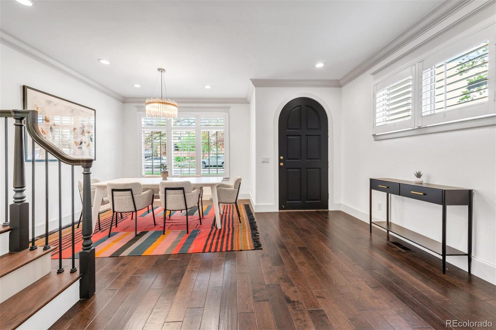 425 S Humboldt Street