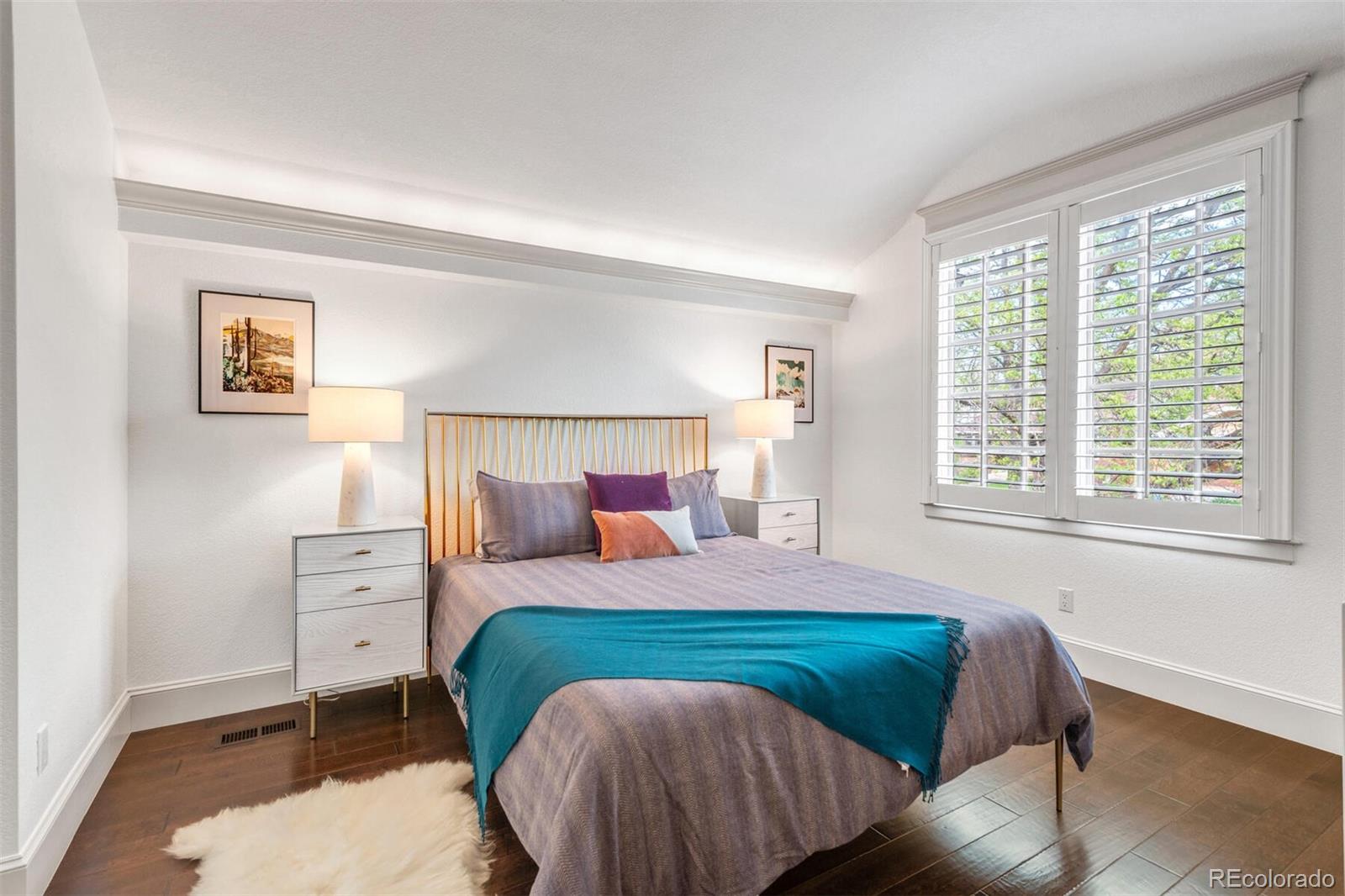 425 S Humboldt Street