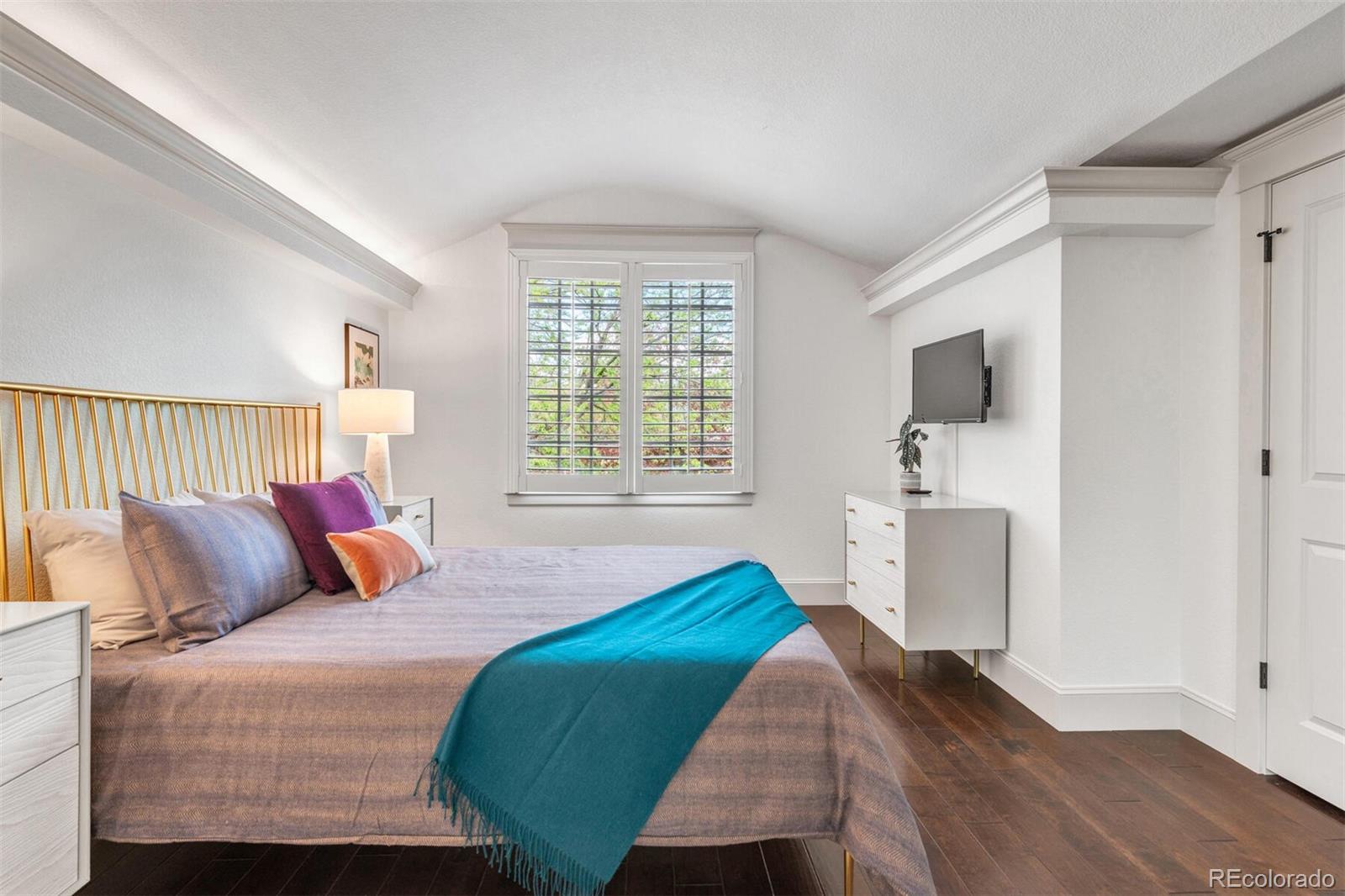 425 S Humboldt Street